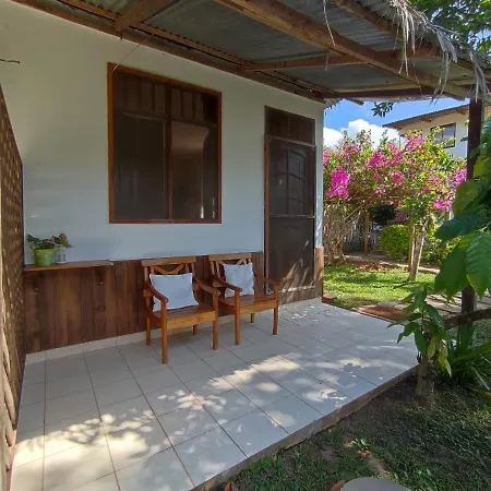 Casa De Campo 