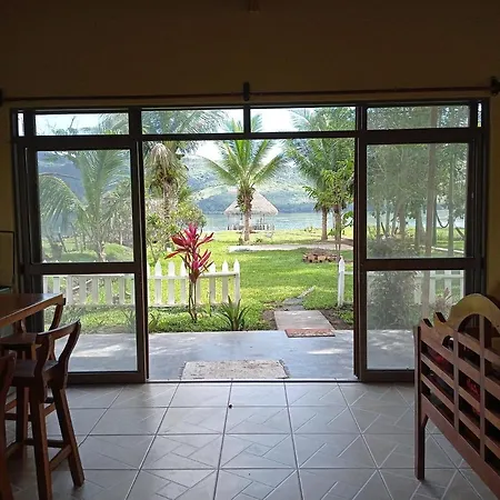 Casa De Campo 