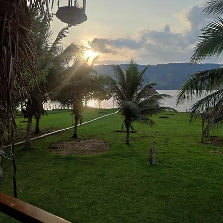 Casa De Campo 